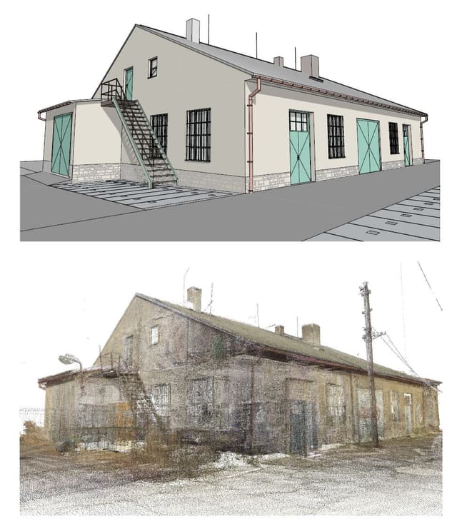 Obrázek galerie