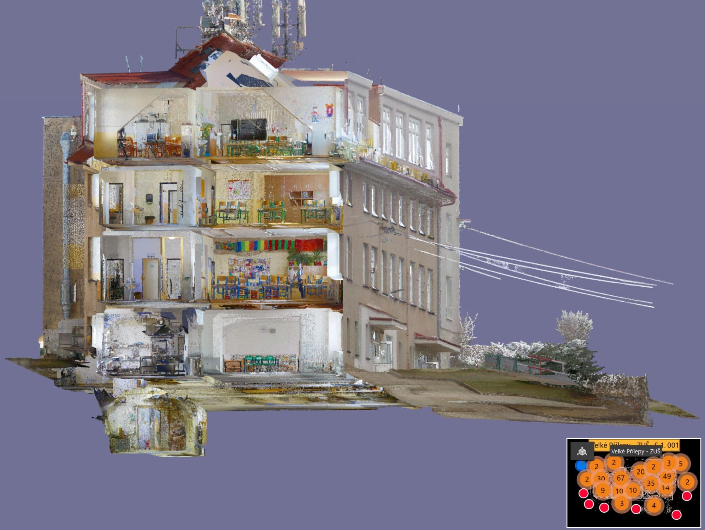 Obrázek galerie