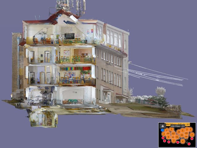 Obrázek galerie
