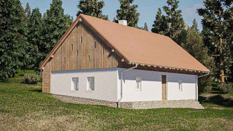 Obrázek galerie