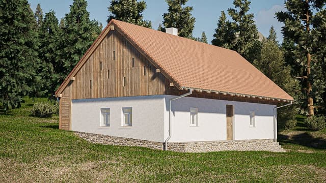 Obrázek galerie