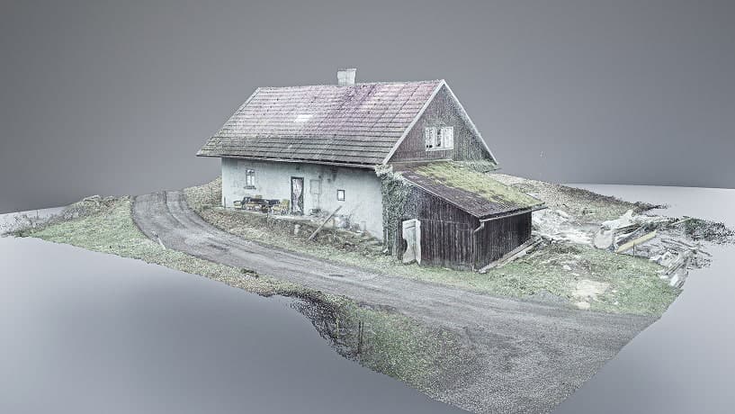 Obrázek galerie