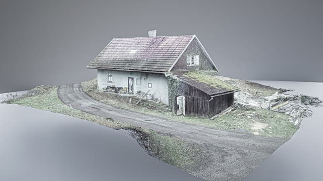 Obrázek galerie