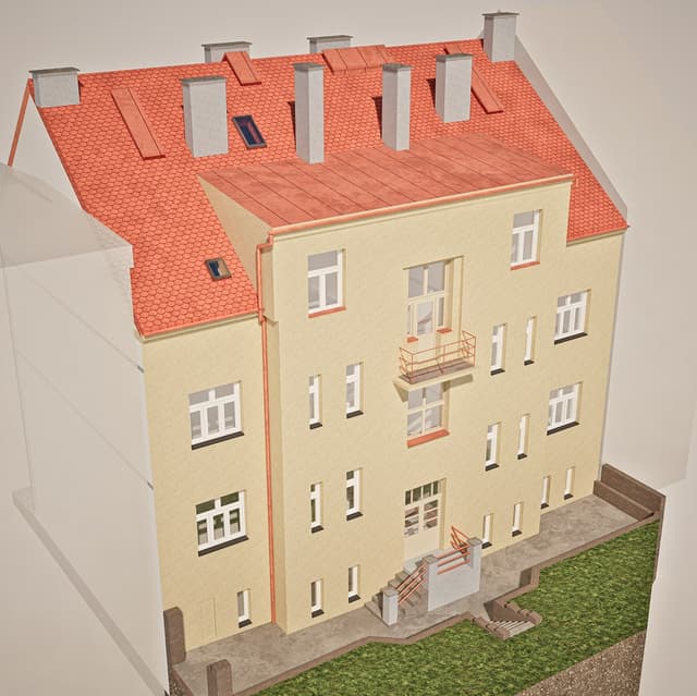 Obrázek galerie