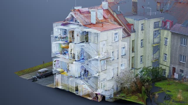Obrázek galerie