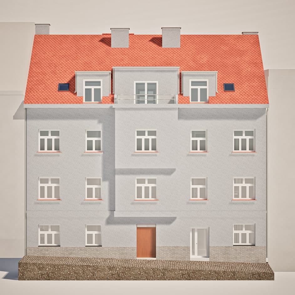 Obrázek galerie