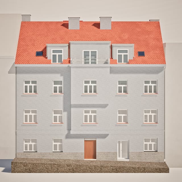 Obrázek galerie