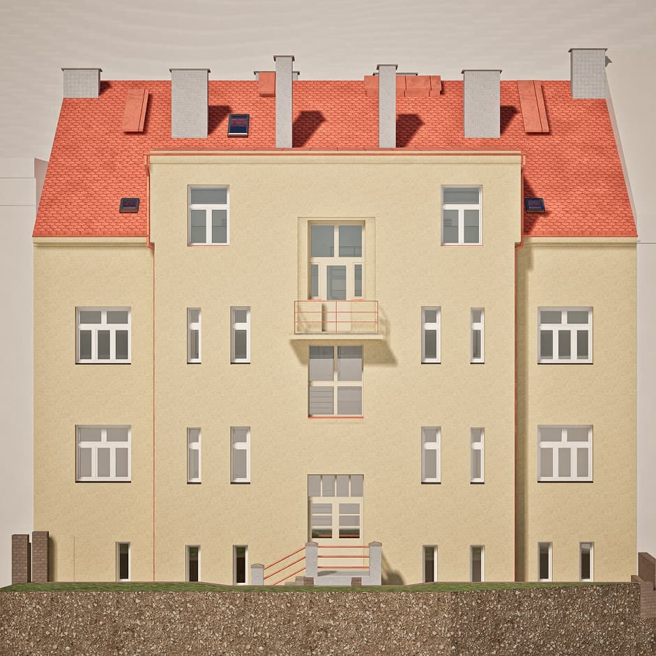 Obrázek galerie