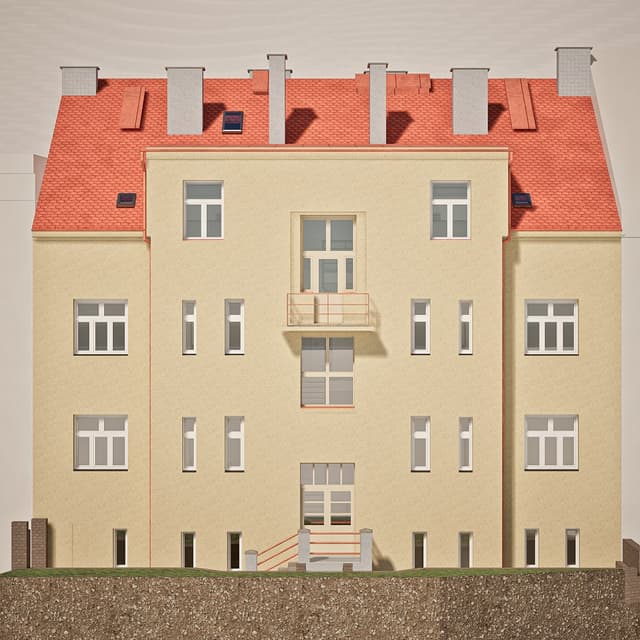 Obrázek galerie