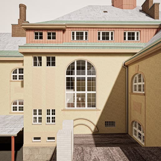 Obrázek galerie