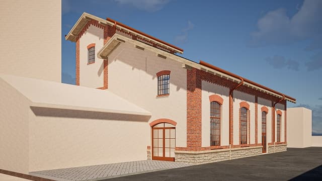 Obrázek galerie